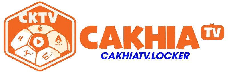 enthusiastspring.sa.com